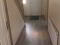 hallway2.jpg