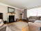 Photo 7 of 3 Milfort Drive, Waringstown