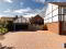 Photo 47 of 3 Milfort Drive, Waringstown