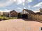 Photo 48 of 3 Milfort Drive, Waringstown
