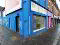 Photo 1 of 143 Ravenhill Road, Belfast