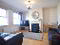 Photo 5 of 18 Millrace Drive, Moneymore