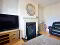Photo 6 of 18 Millrace Drive, Moneymore