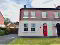 Photo 1 of 18 Millrace Drive, Moneymore