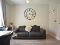 Photo 10 of 18 Millrace Drive, Moneymore