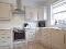 Photo 11 of 18 Millrace Drive, Moneymore