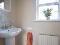Photo 14 of 18 Millrace Drive, Moneymore