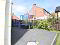 Photo 29 of 18 Millrace Drive, Moneymore