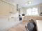 Photo 9 of 18 Millrace Drive, Moneymore