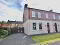 Photo 2 of 18 Millrace Drive, Moneymore