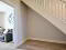 Photo 4 of 18 Millrace Drive, Moneymore