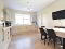 Photo 8 of 18 Millrace Drive, Moneymore