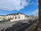 Photo 15 of 12 Covehill Court, Portrush
