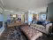 Photo 9 of 12 Covehill Court, Portrush