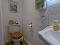 Photo 19 of 12 Covehill Court, Portrush