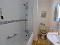 Photo 20 of 12 Covehill Court, Portrush