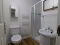 Photo 21 of 12 Covehill Court, Portrush