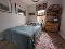 Photo 18 of 12 Covehill Court, Portrush