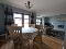 Photo 10 of 12 Covehill Court, Portrush