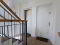Photo 4 of 12 Covehill Court, Portrush