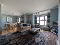 Photo 11 of 12 Covehill Court, Portrush