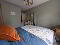 Photo 17 of 12 Covehill Court, Portrush