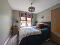 Photo 16 of 12 Covehill Court, Portrush