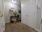 Photo 8 of 12 Covehill Court, Portrush