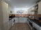 Photo 13 of 12 Covehill Court, Portrush