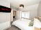 Photo 8 of Luxury En-Suite Rooms - Bills Included, 34 Clarendon Street,...Derry/Londonderry