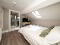 Photo 17 of Luxury En-Suite Rooms - Bills Included, 34 Clarendon Street,...Derry/Londonderry