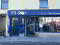 Photo 1 of P G Chips, 61 Main Street, Castlederg