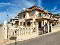 Photo 1 of Cabo Roig, Orihuela Costa