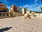 Photo 2 of Cabo Roig, Orihuela Costa
