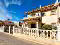 Photo 3 of Cabo Roig, Orihuela Costa