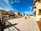 Photo 4 of Cabo Roig, Orihuela Costa