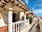 Photo 5 of Cabo Roig, Orihuela Costa