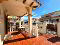 Photo 6 of Cabo Roig, Orihuela Costa