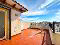 Photo 30 of Cabo Roig, Orihuela Costa