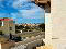 Photo 23 of Cabo Roig, Orihuela Costa