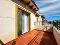 Photo 22 of Cabo Roig, Orihuela Costa