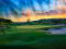 Photo 38 of Cabo Roig, Orihuela Costa