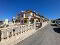 Photo 36 of Cabo Roig, Orihuela Costa