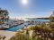 Photo 37 of Cabo Roig, Orihuela Costa