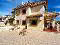 Photo 34 of Cabo Roig, Orihuela Costa