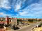 Photo 33 of Cabo Roig, Orihuela Costa
