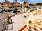Photo 35 of Cabo Roig, Orihuela Costa