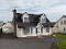 Photo 1 of 21 Ashleigh Court, Castlederg