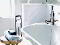 Photo 8 of A Dream Home, In The Heart Of The City, 46 Clarendon Street,...Derry/Londonderry