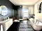 Photo 14 of A Dream Home, In The Heart Of The City, 46 Clarendon Street,...Derry/Londonderry